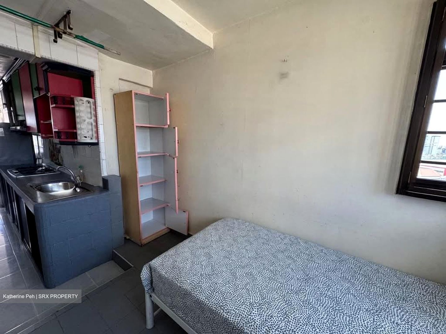 Blk 51 EAST PAYOH PALM (Toa Payoh), HDB 3 Rooms #584514751